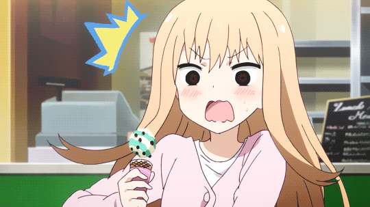KeMbTtu.gif