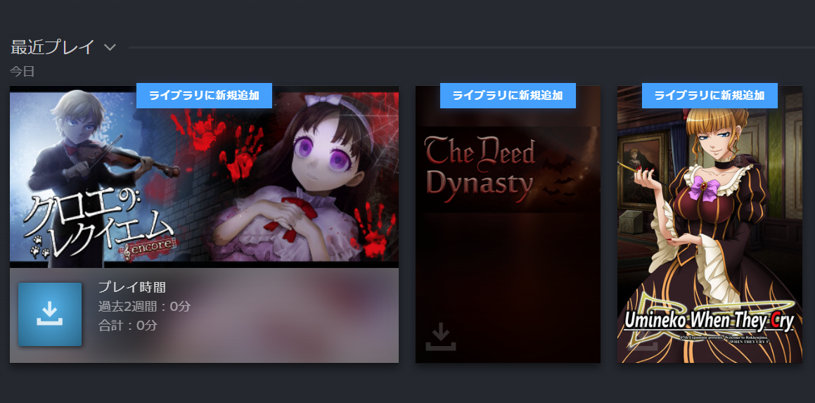 h1LUjBF.png