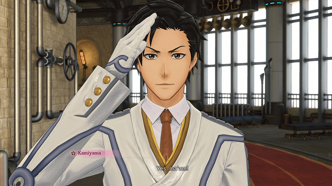 seijuro_04-7fe850e343.png