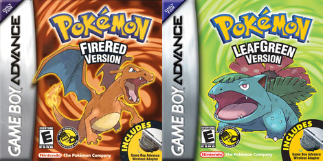 firered-leafgreen.jpg