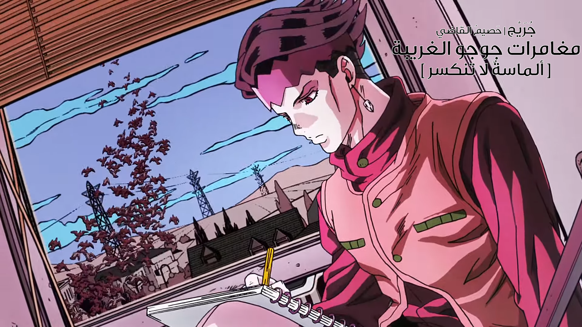 hUpS0IW.png