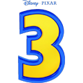 J1eDw.png