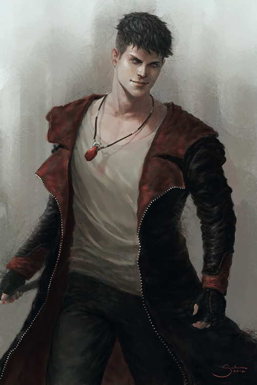 dmc___dante_by_3nix-d5exmcj.jpg