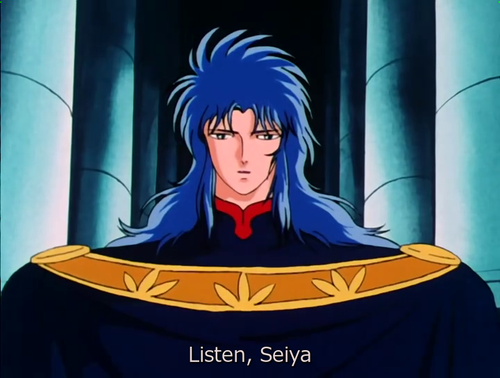 tumblr_m7c9ubsbWZ1qchbx7.png