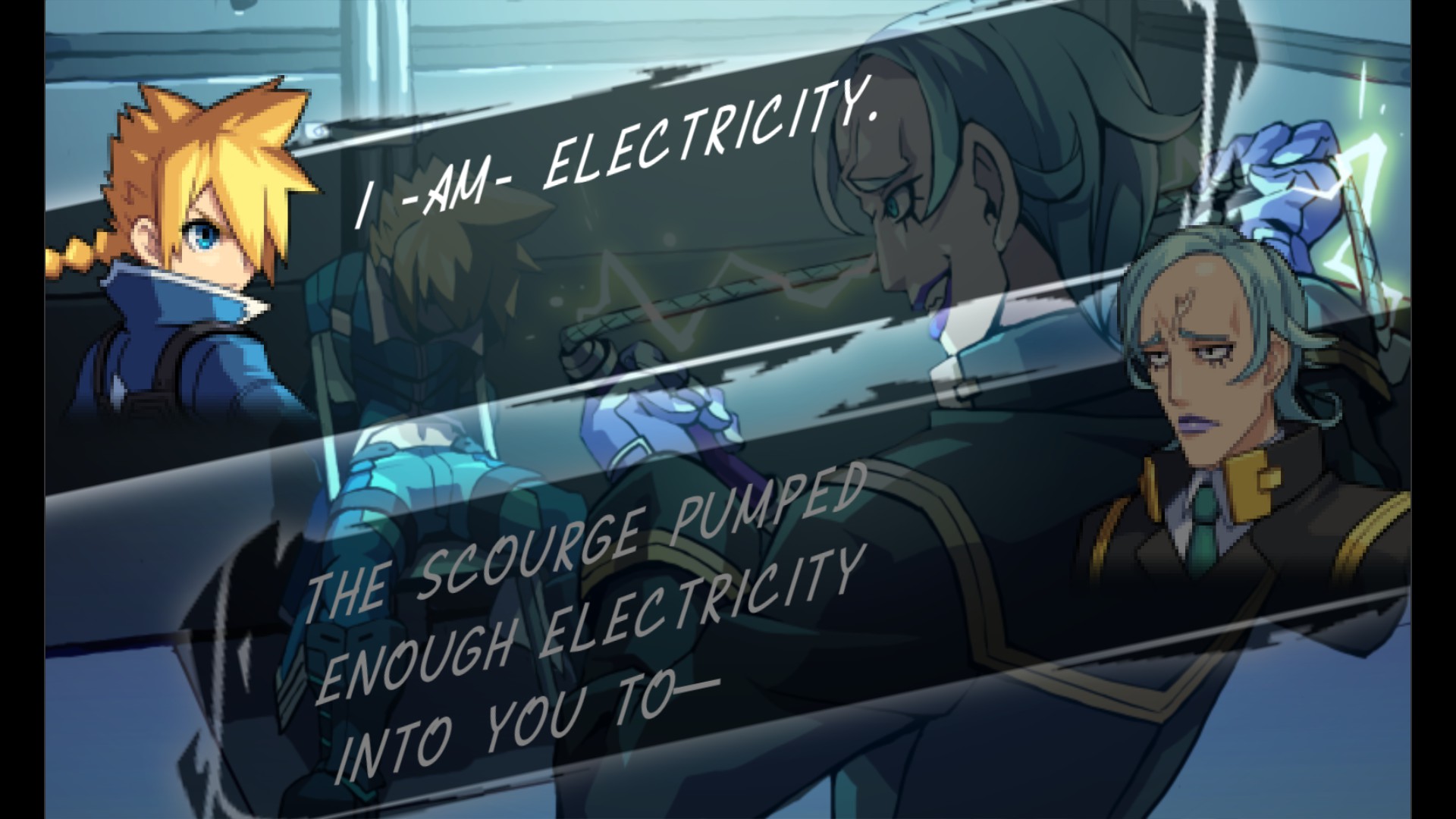 K9UcD1H.jpg