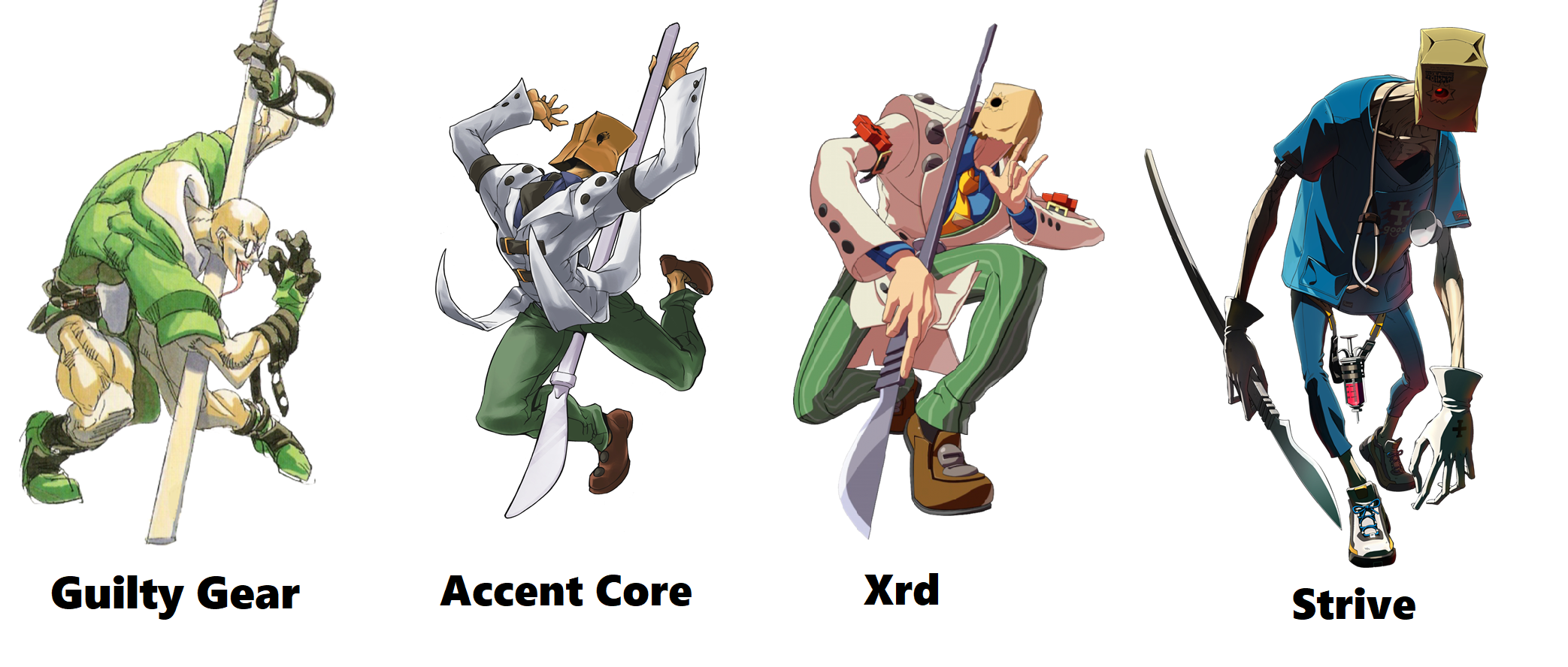 arxgxfomkik61.png