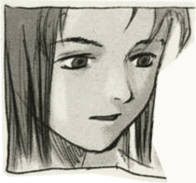YQxiVNG.jpg