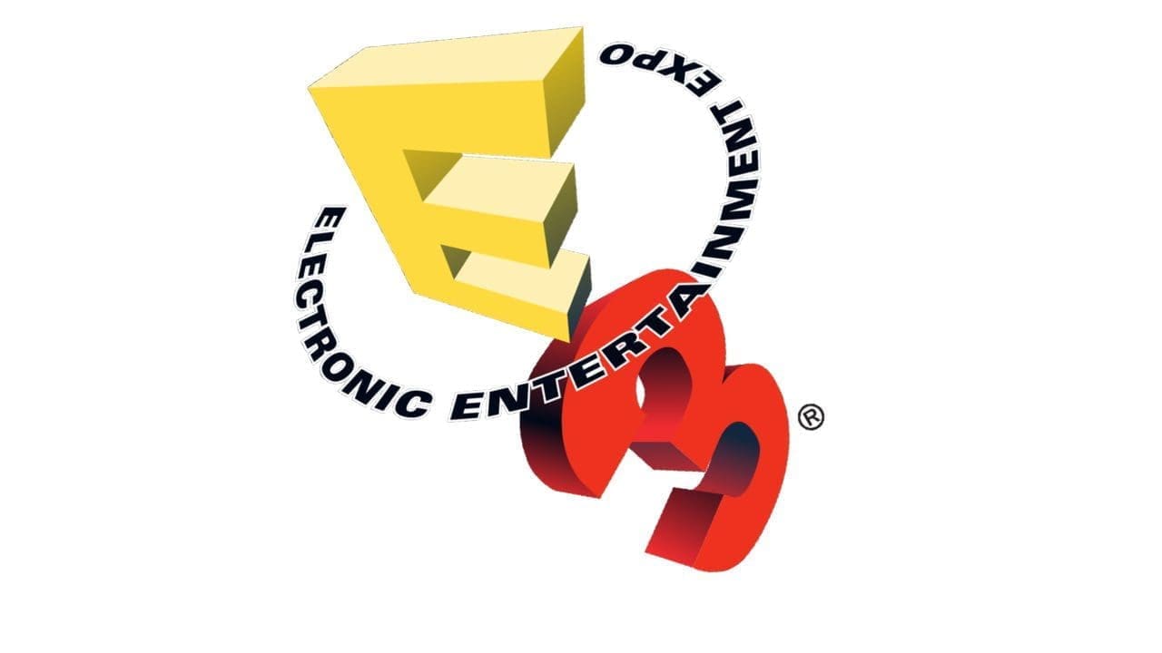 e3-logo-white.jpg
