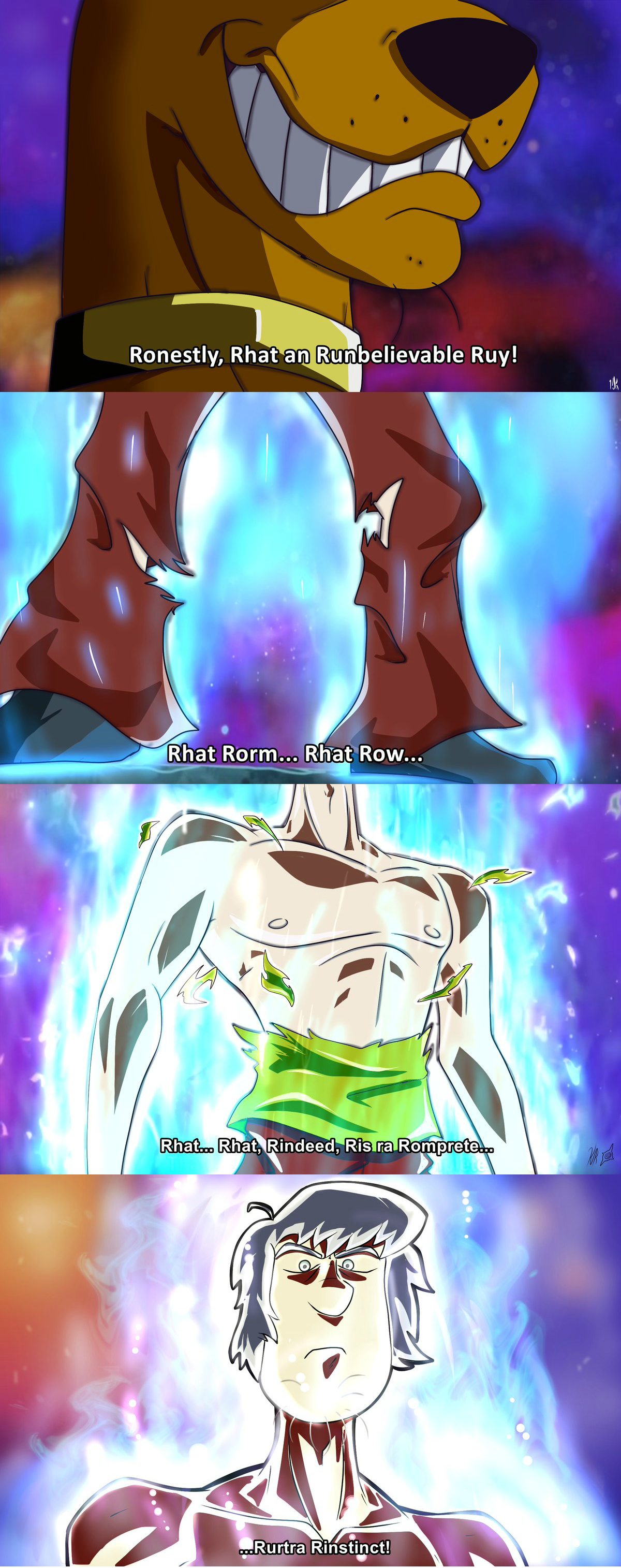 6e8.png