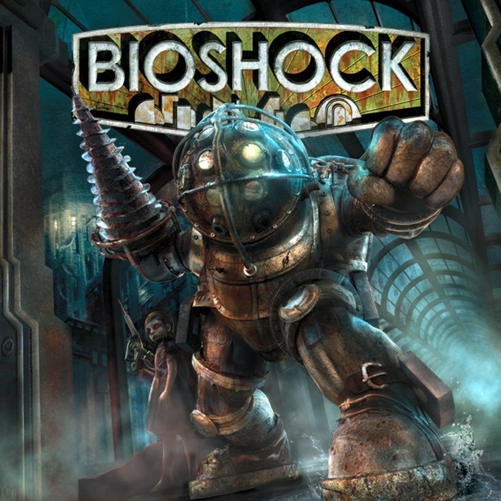 bioshock-1---button-1546669924727.jpg