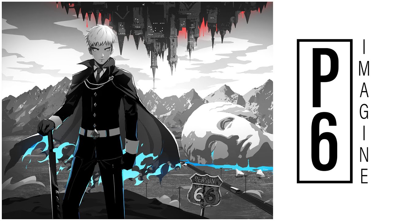 maxresdefault.jpg
