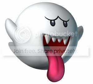 boo.jpg