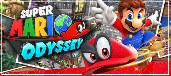 banner2-copy-4.png