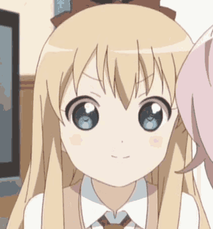 tenor.gif
