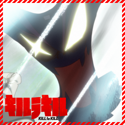 kill-la-kill_twIcon1_5.png