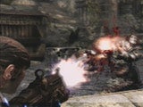 gearsofwar_092606_flvlowwide_thumb.jpg
