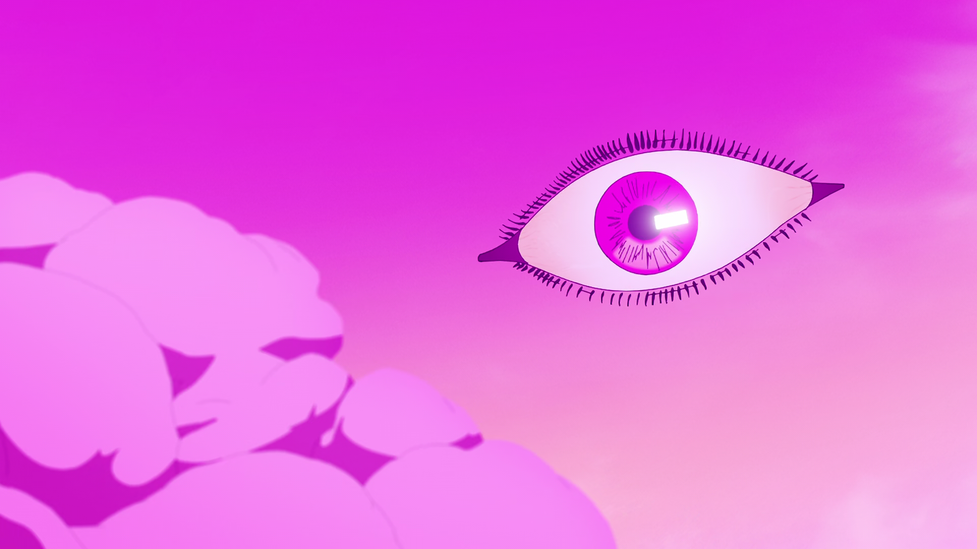 qgNbQMZ.png