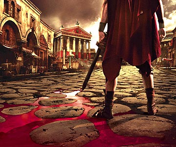 tv-series-rome_opt.jpg