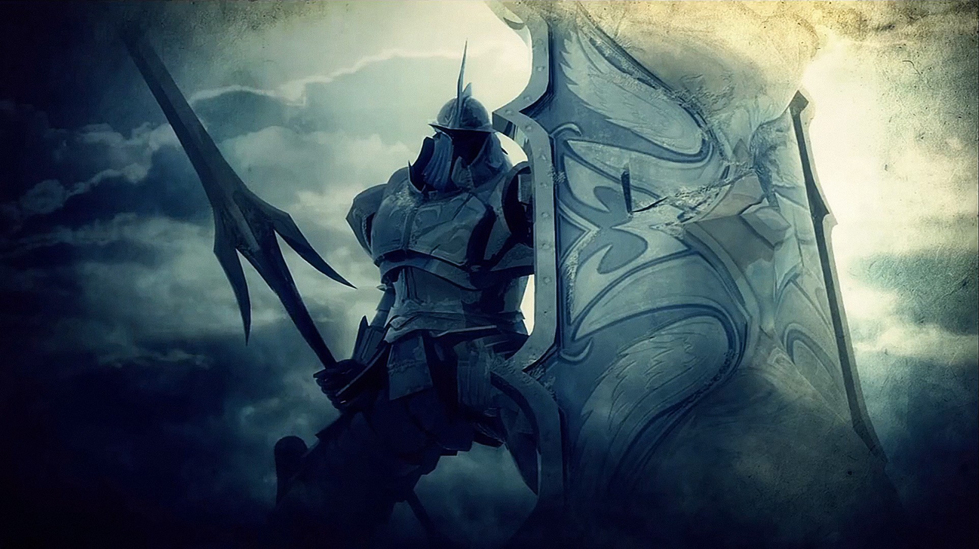 demons-souls-ps5.original.jpg