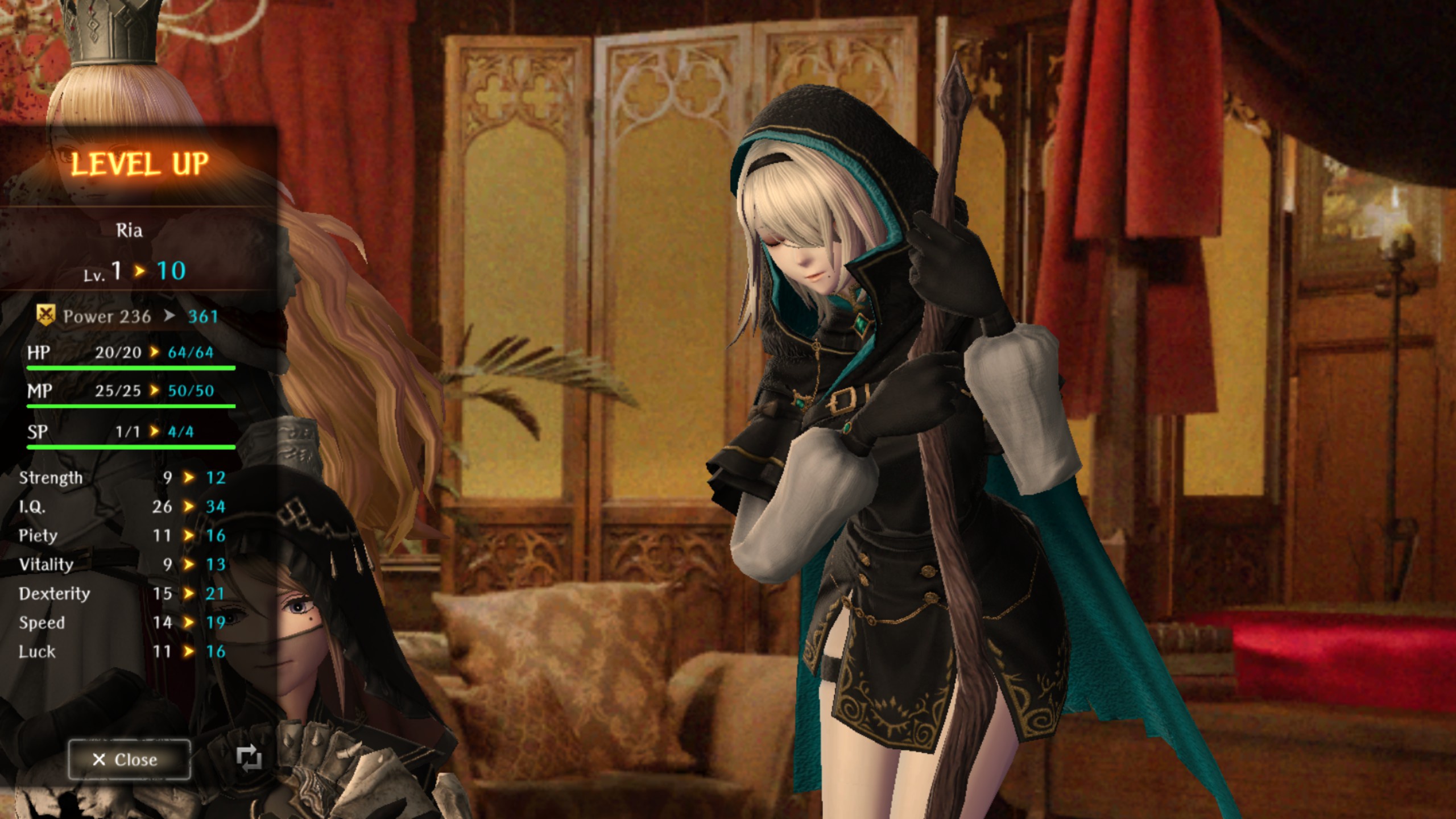 fhll3XT.png