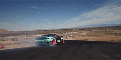 zrO3D4h.gif