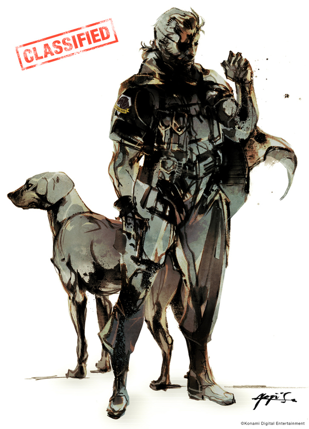 gaming_mgs5.jpg