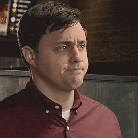 rxO3FpC.gif