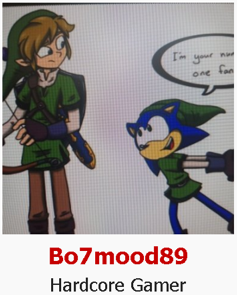 bG6r1el.png