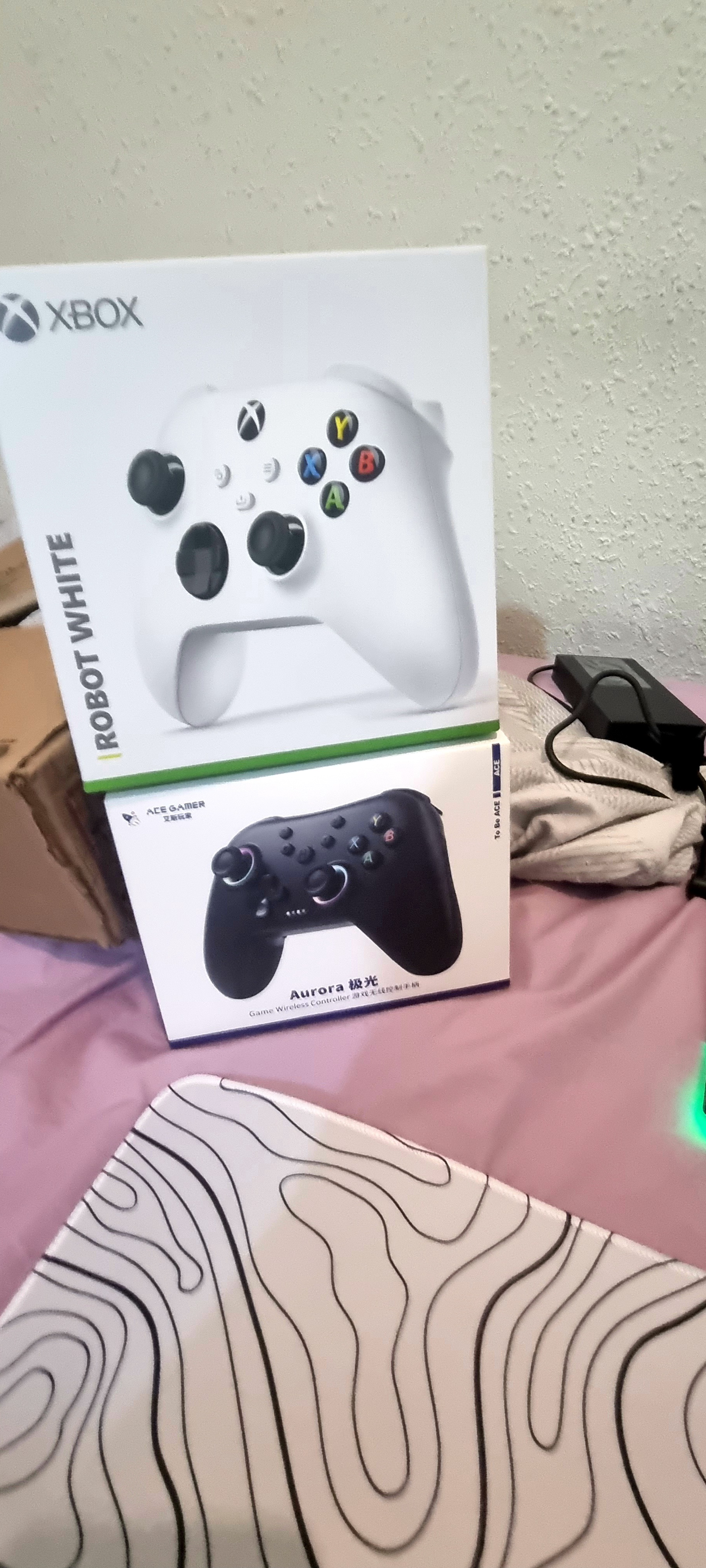 x6D40B1.jpeg