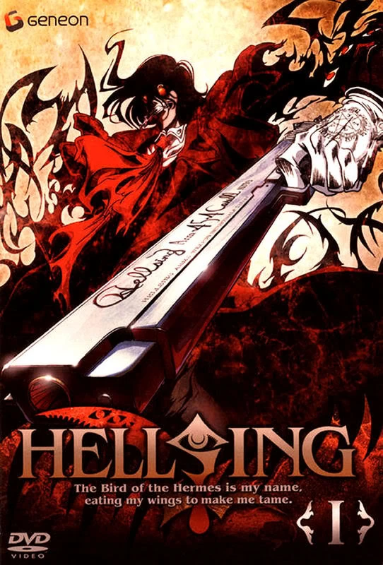 Hellsing_Ultimate.jpg