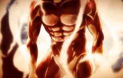 tumblr_mtkwtezKxF1qjpgvuo3_r2_250.gif