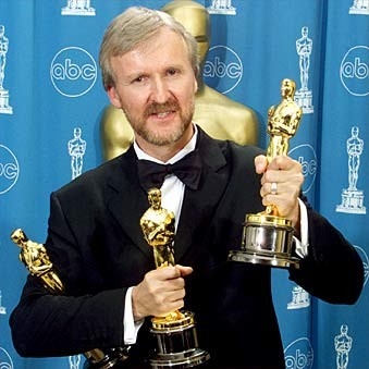 oscars.jpg