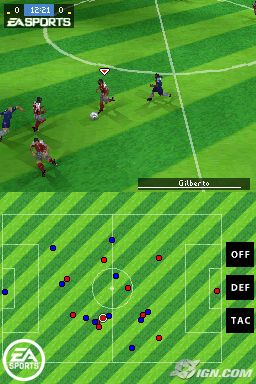 fifa-06-20050810111326874.jpg