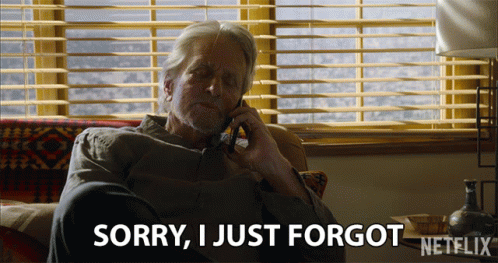 sorry-i-just-forgot.gif