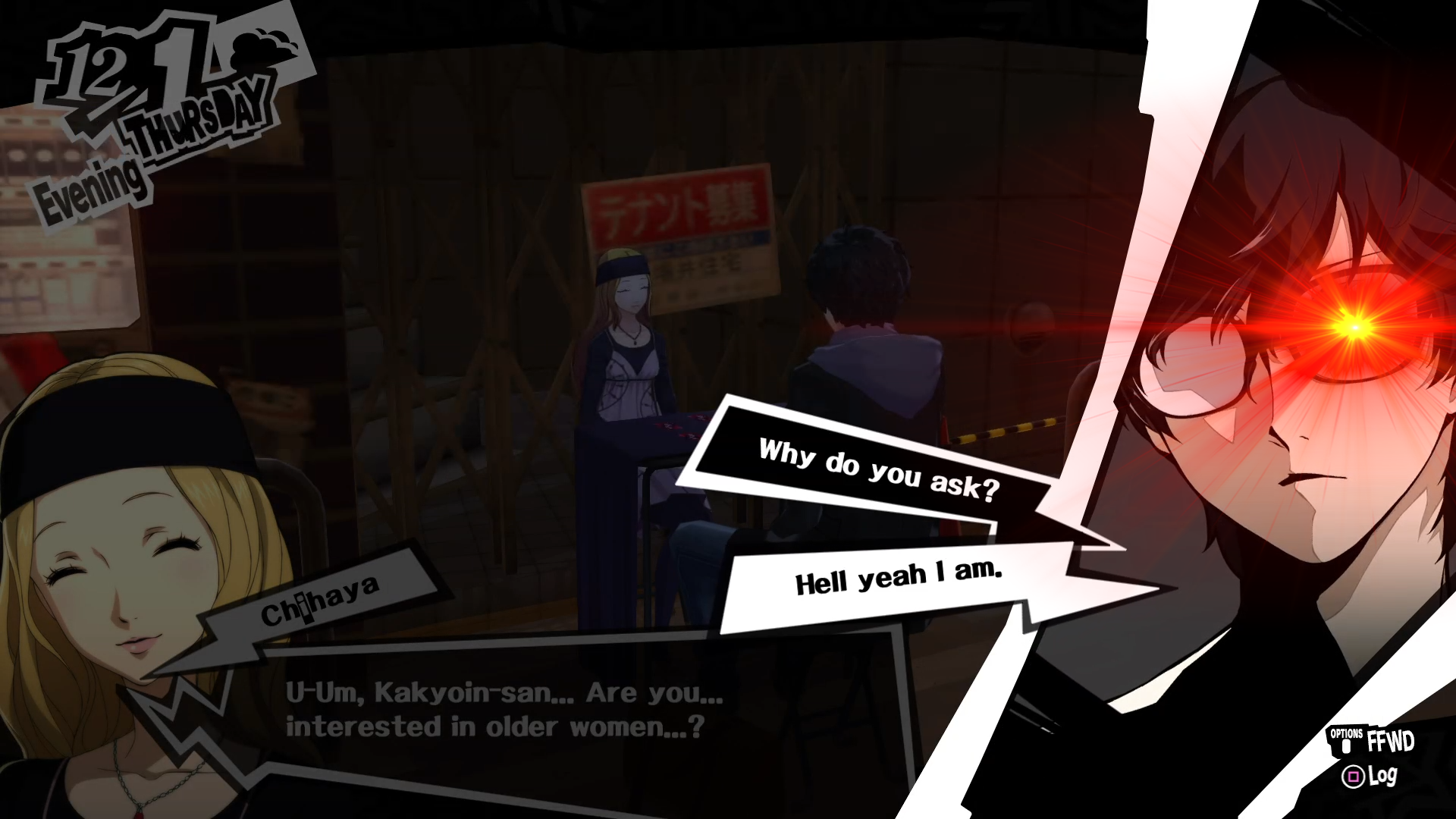 rvnhxp4efpv21.png