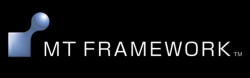 Mtframework-logo.png
