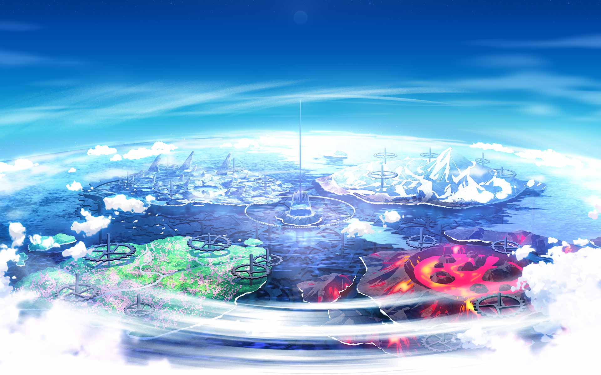 Nayuta-no-Kiseki_2020_12-17-20_015.jpg
