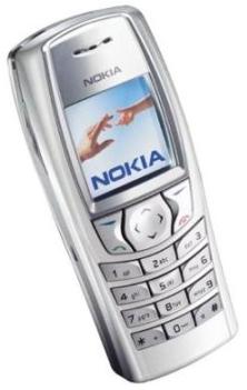 nokia_6610.jpg