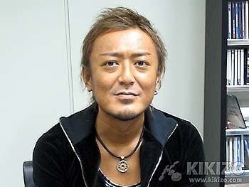 toshihiro-nagoshi-08124c61-57ba-4a57-8ce3-afe72764b1c-resize-750.jpeg