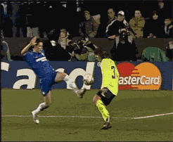 Messi-DelHorno.gif
