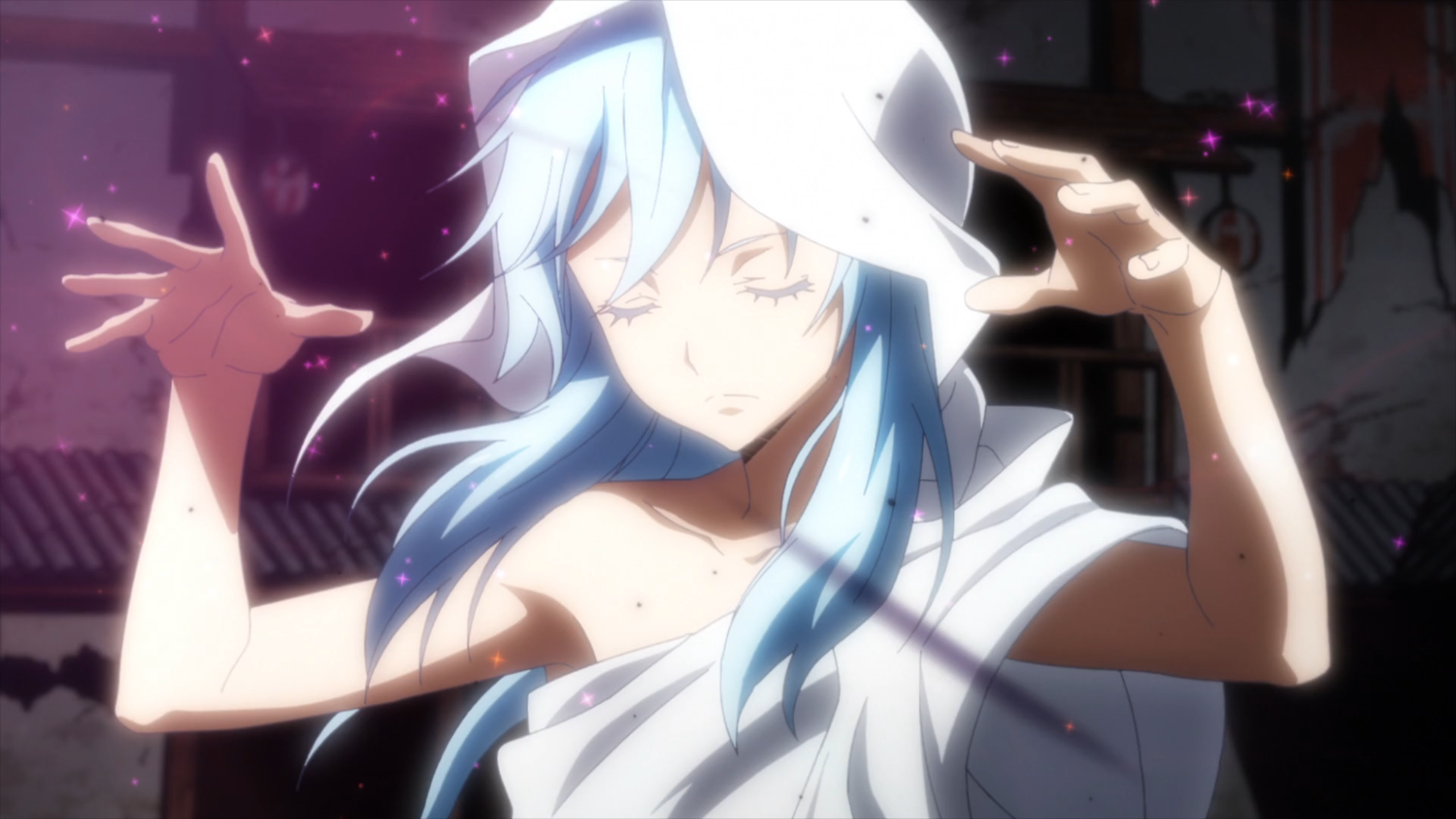 Screenshot-2551.png