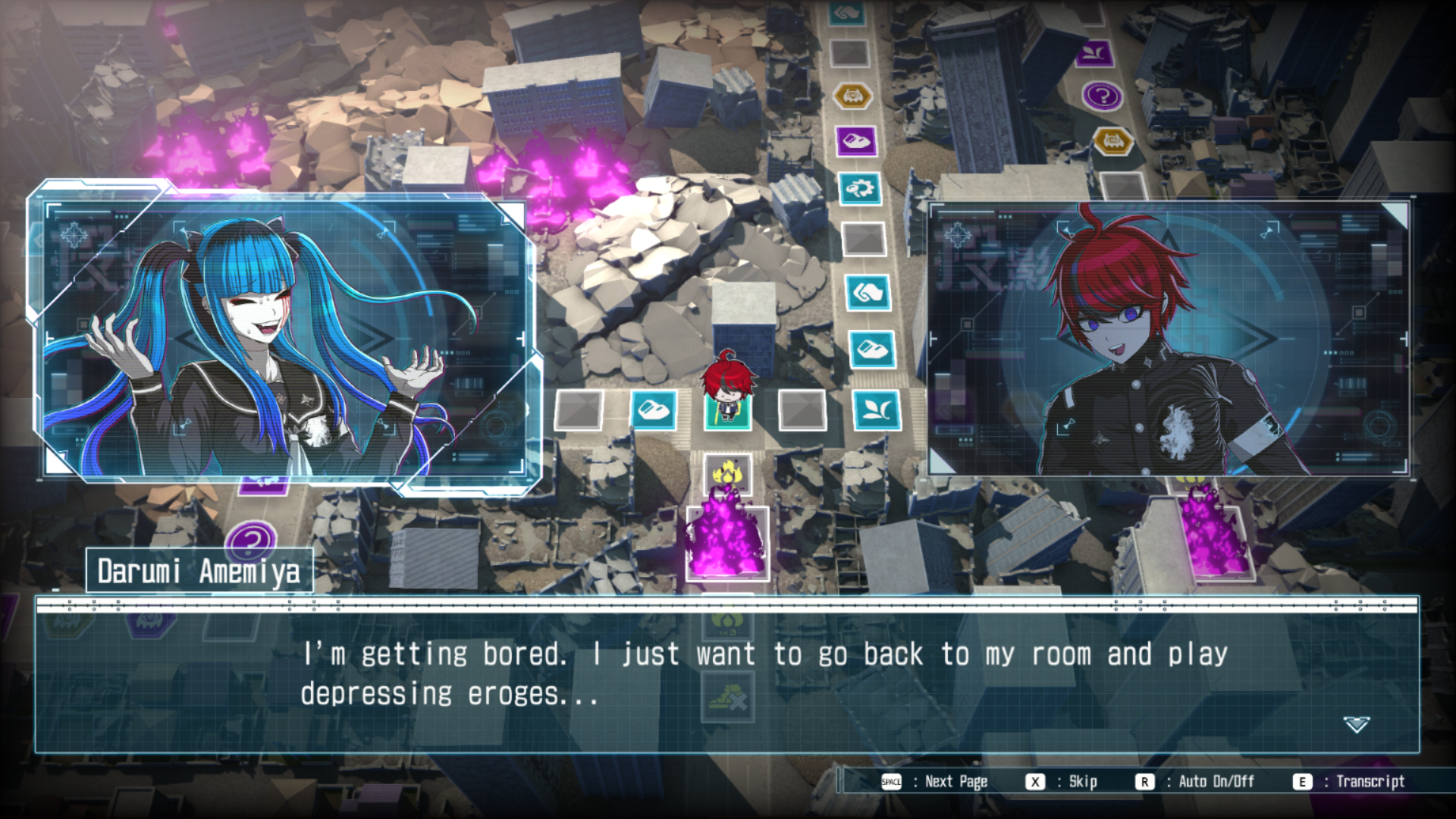 ey0ssCO.png
