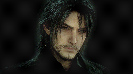 tumblr_pkjf5fDD871ubqima_540.gif