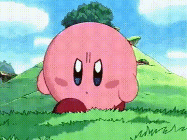 9CRCpJz.gif