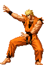 Ryo98_stance.gif