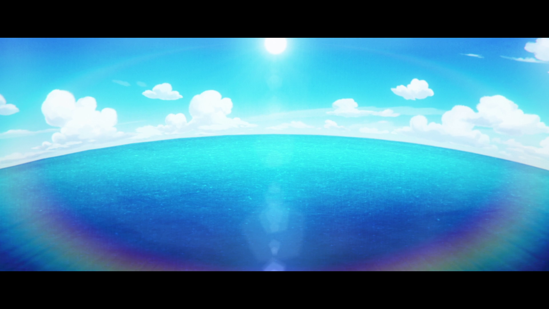 vlcsnap-2023-10-30-23h58m17s597.png
