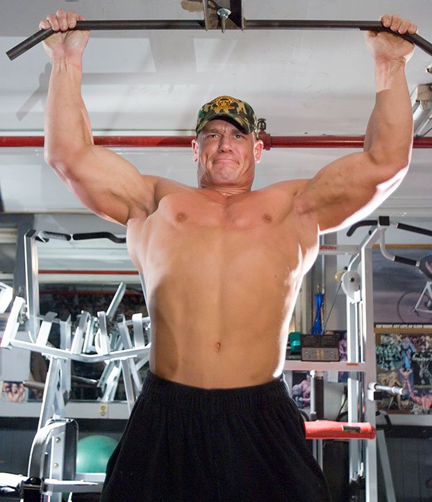 003Cena_03072006rf_1010.jpg