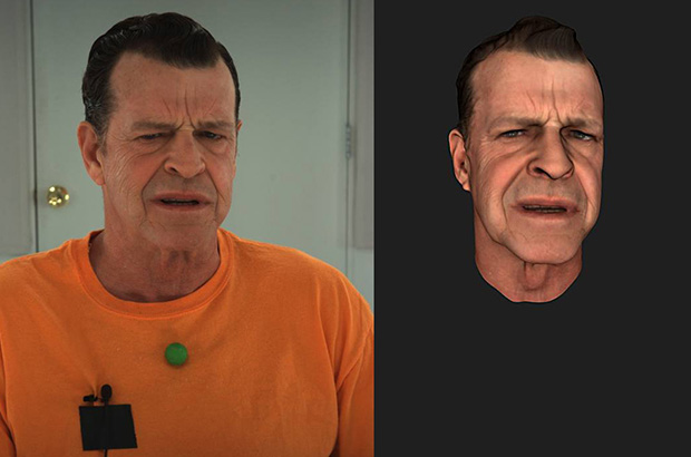 la-noire-john-noble.jpg