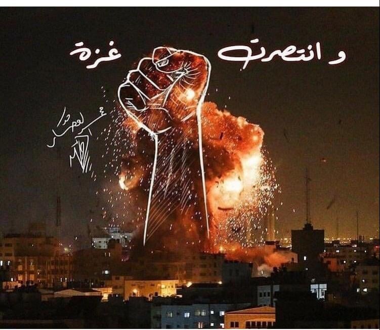 Q2wGd7G.jpg