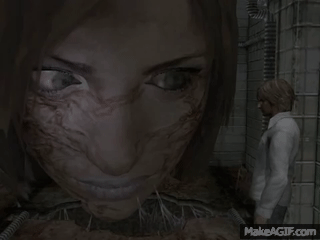 eileenhead.gif